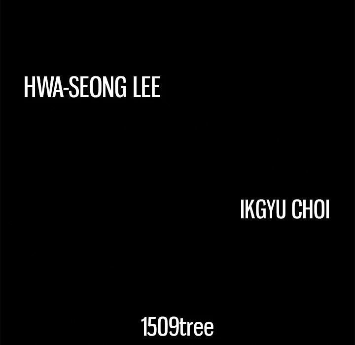 khổ dâm chapter 25 14