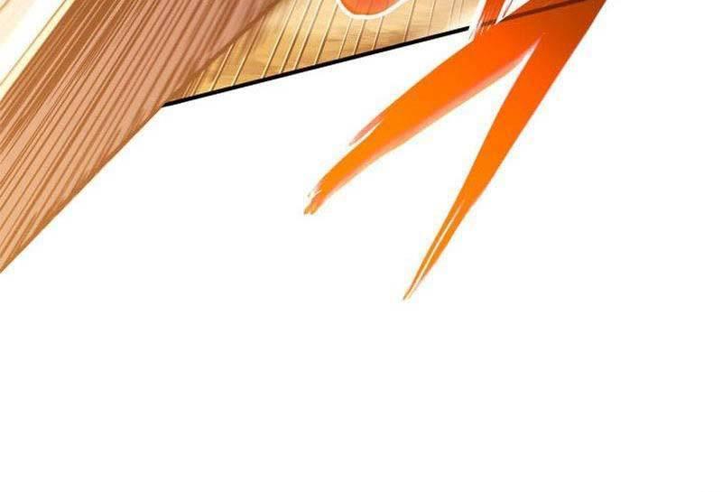 huyền thoại game thủ - tái xuất chapter 143 213