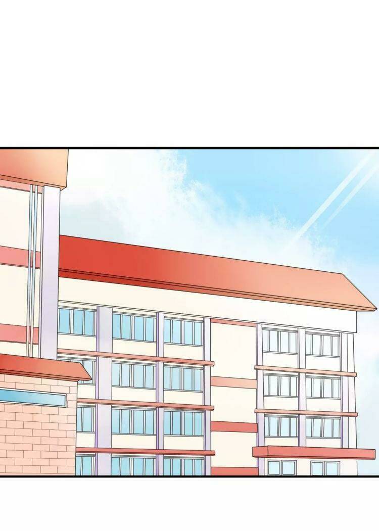 tiểu miêu và hắc diệu thạch chapter 18 22