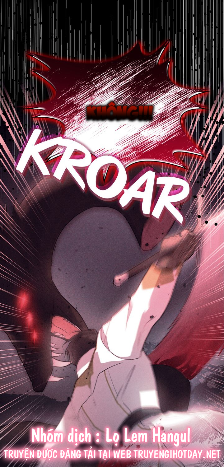 thánh nữ evelina chapter 3 18