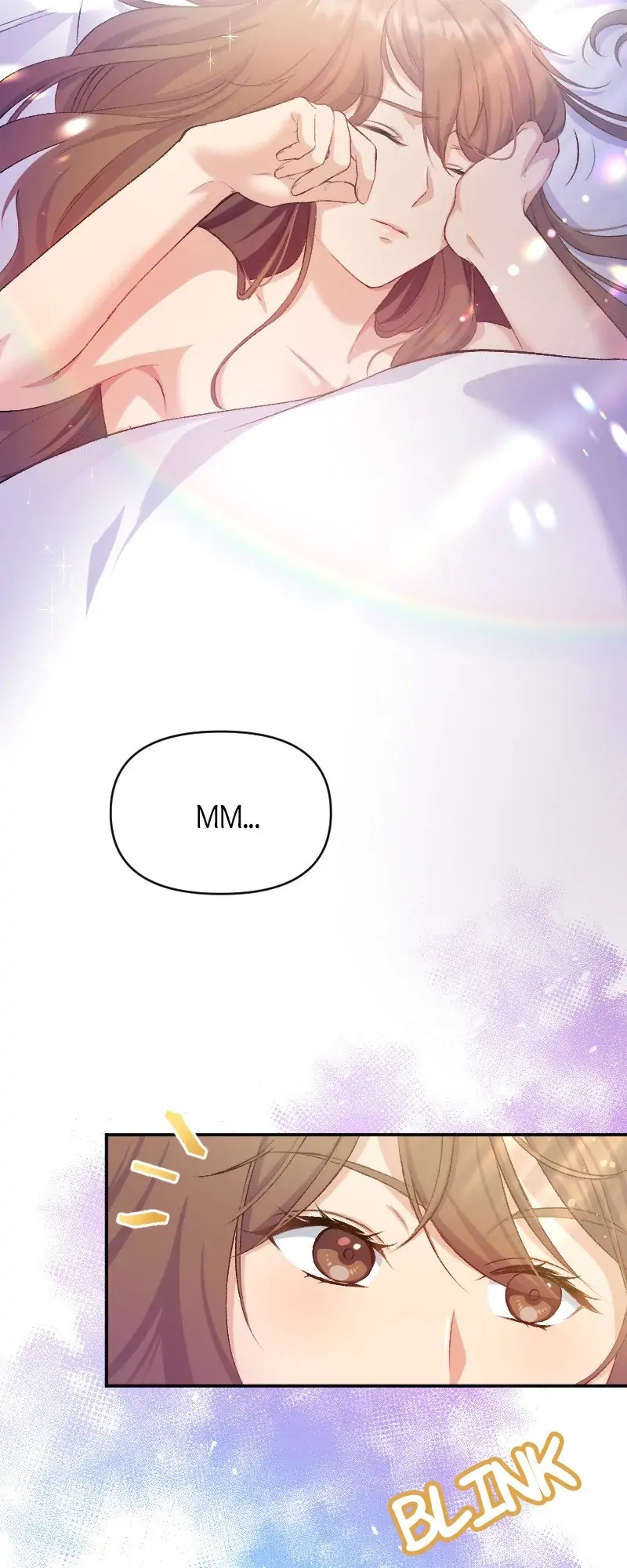 cô dâu lừa dối và chàng sư tử hung dữ chapter 10.1 7