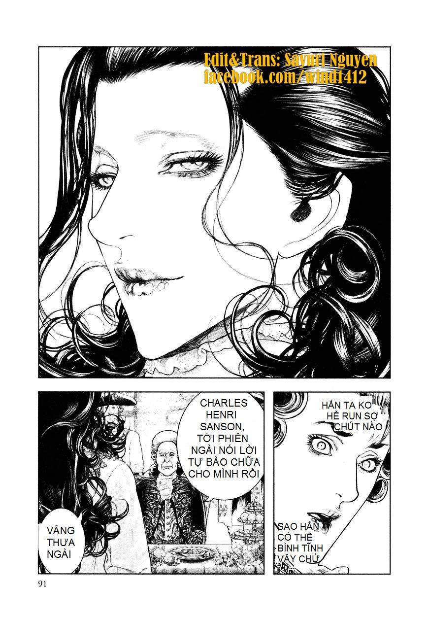 innocent chapter 69 11