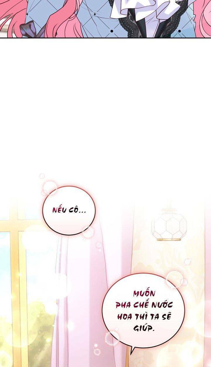 nhà điều chế nước hoa độc quyền của bạo chúa chapter 58 33