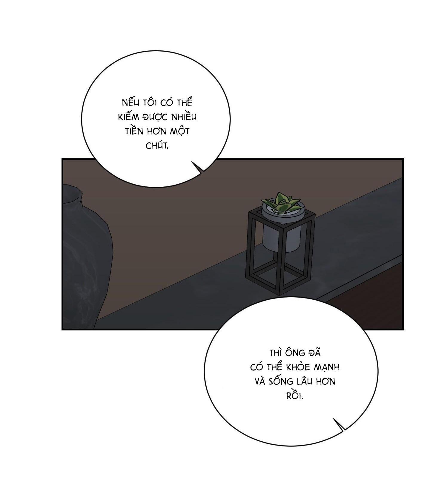 điểm dừng chân cuối cùng chapter 46 22