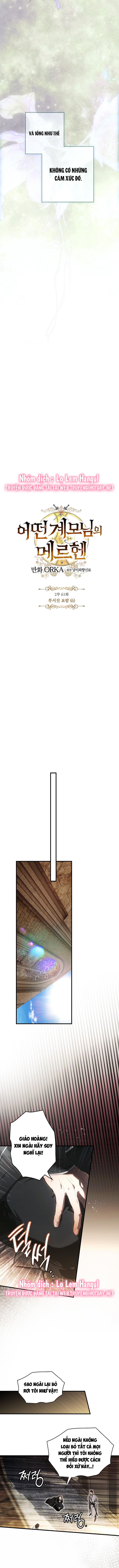 cổ tích về người mẹ kế chapter 126 7