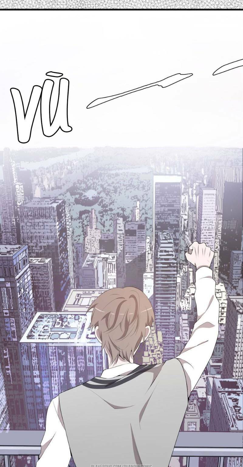 thát không mê thất chapter 20 21