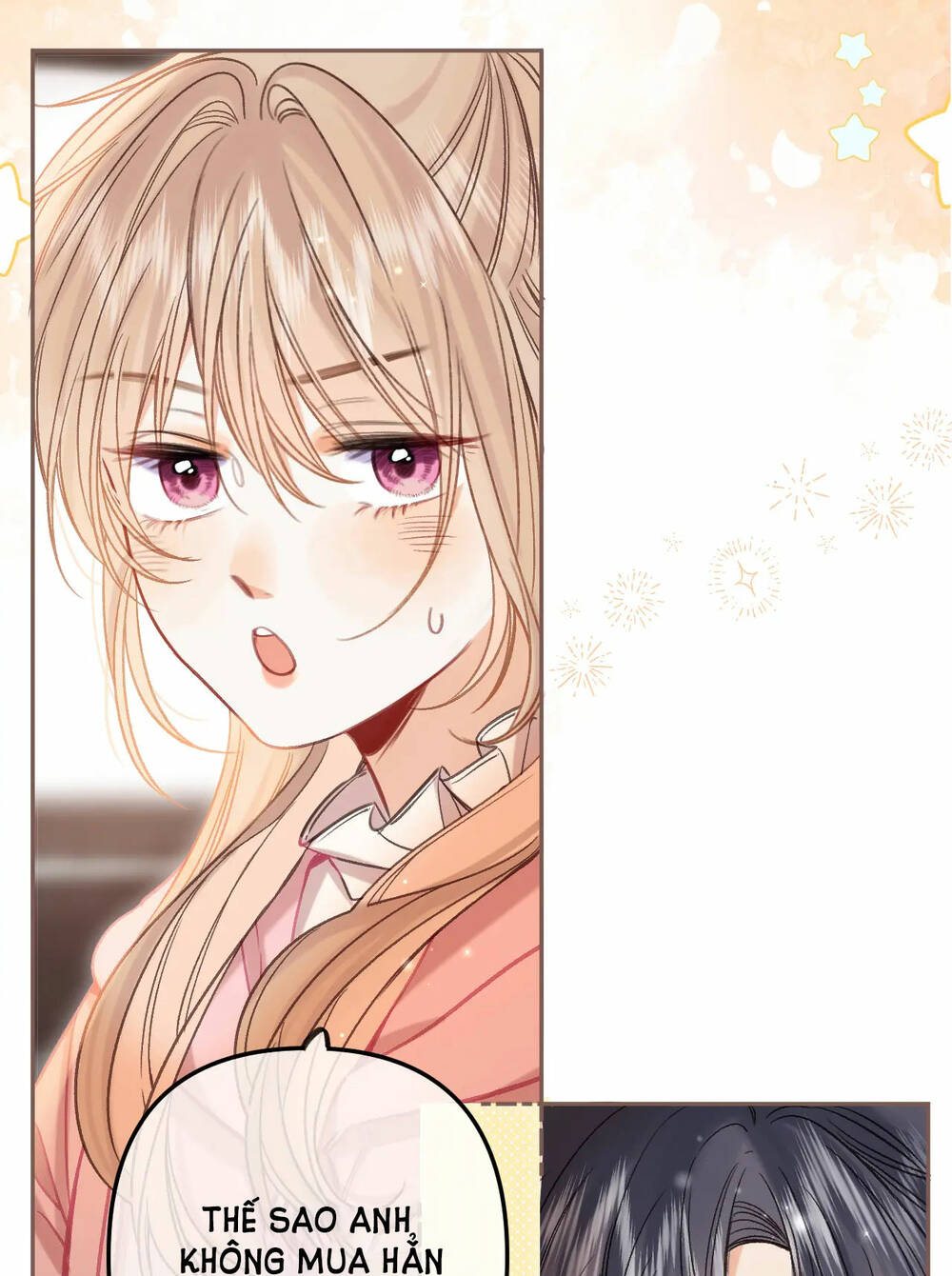 vụng trộm giấu không được chapter 71.2 4