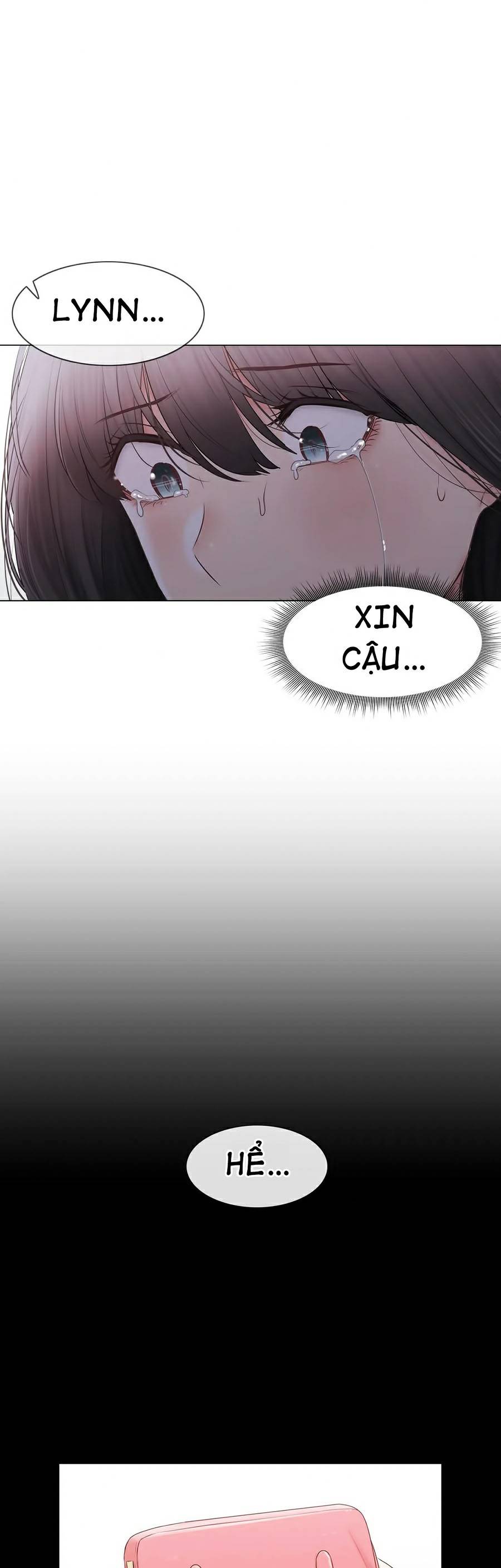 mở khóa tim em chapter 102 11