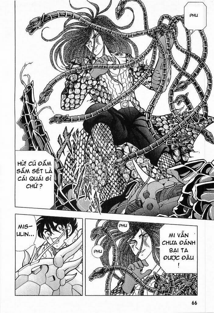 b'tx – người x chapter 21 16