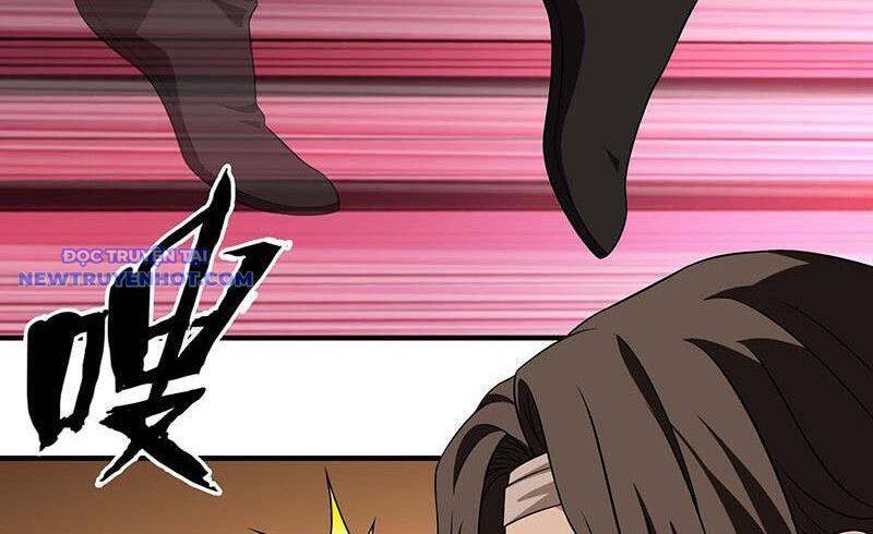 thiên long bát bộ webtoon chapter 114 53