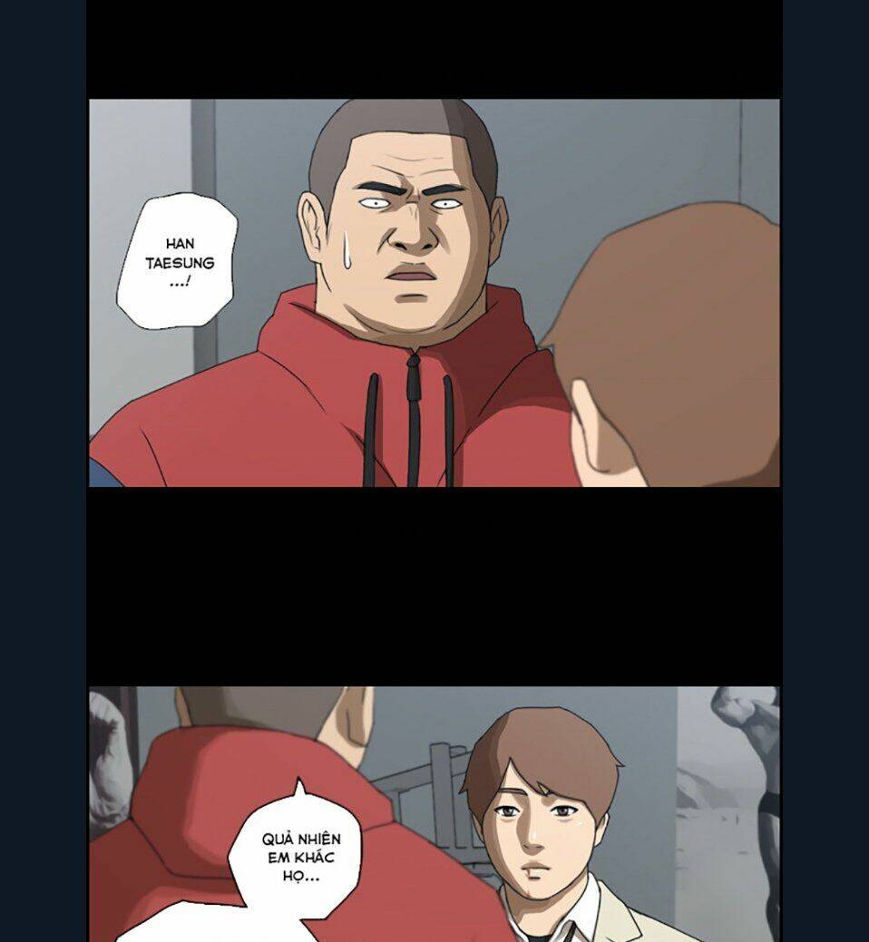 free draw m chapter 111 51