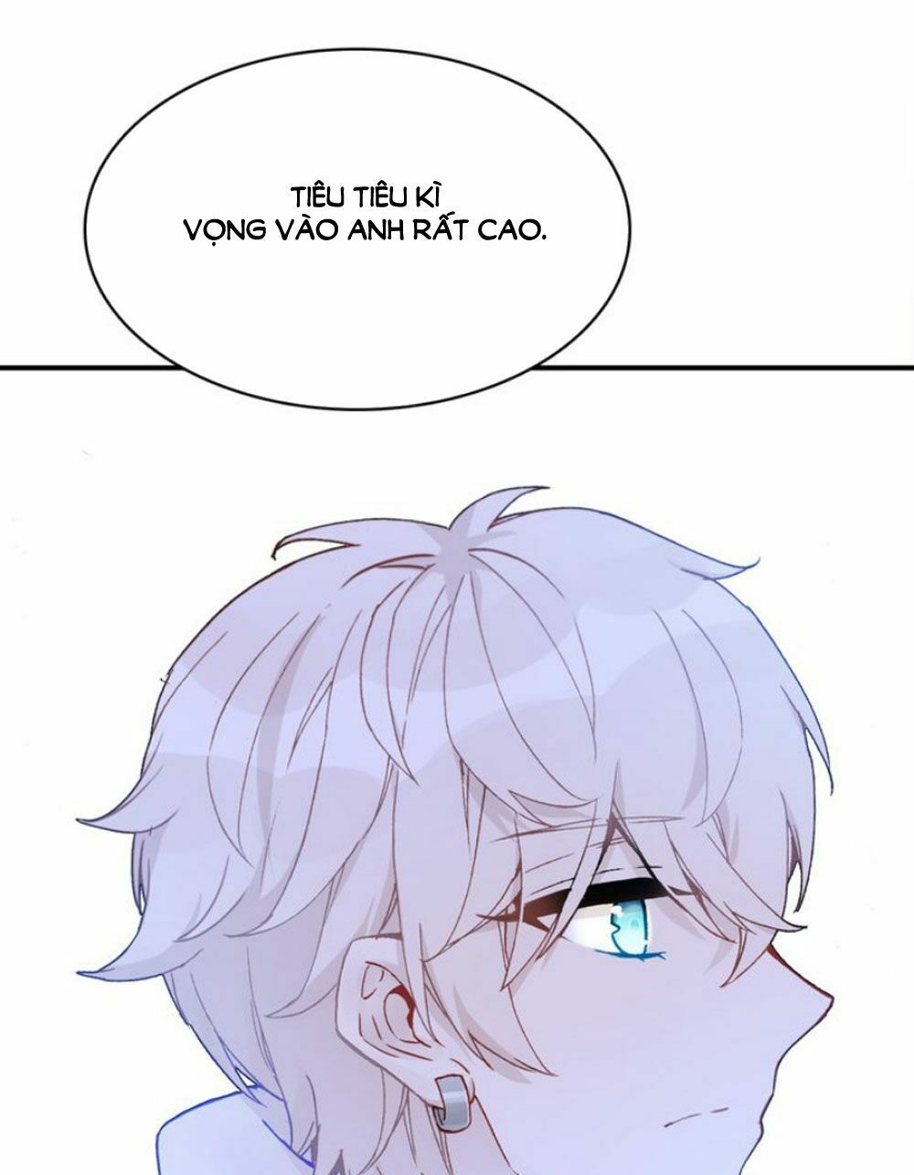 Ái Thượng Ngạo Kiều Long Vương Gia chapter 30 - Trang 34