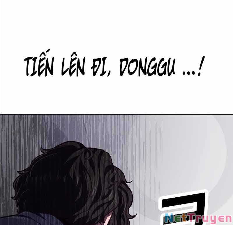 tên vâng lời tuyệt đối chapter 2 416