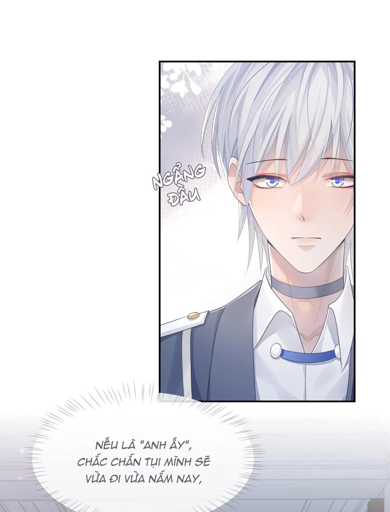 xin hãy ly hôn chapter 47 38