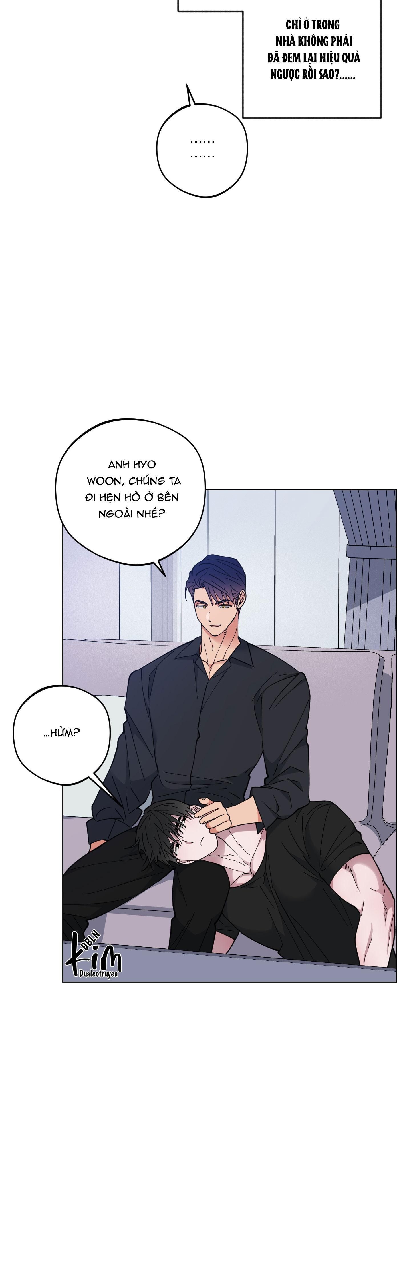 bình minh của rồng chapter 30 18