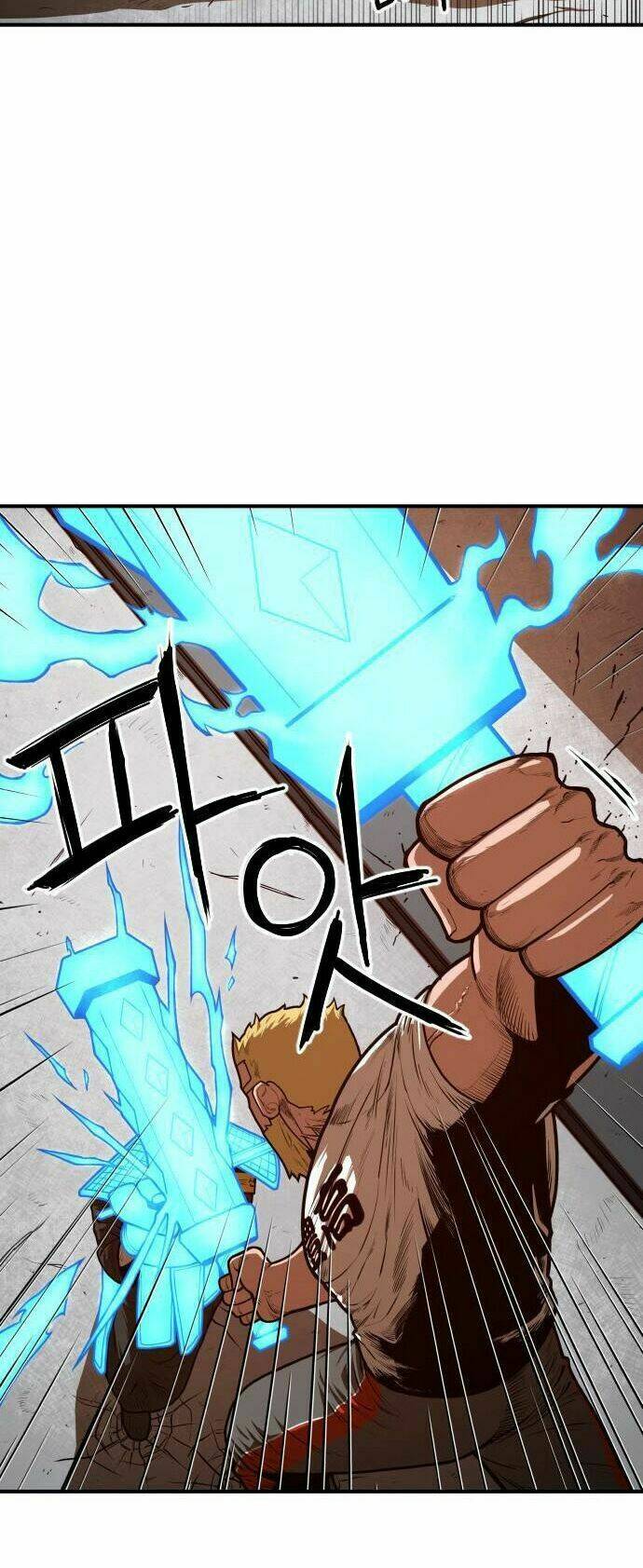 chinh phạt học đường chapter 15 31