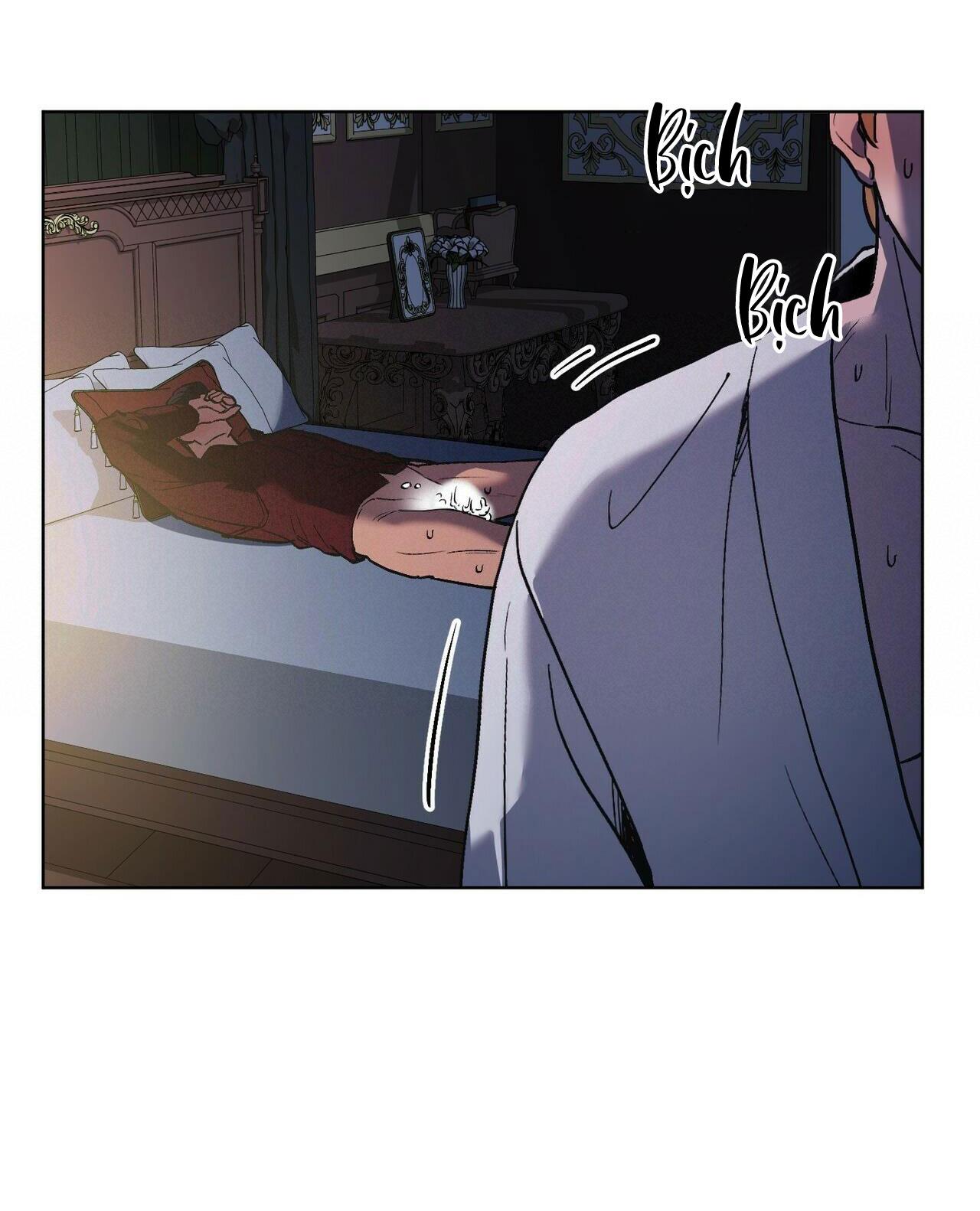 làm dâu nhà tài phiệt họ kang chapter 23 42