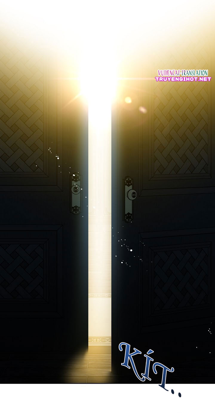 thanh tra của muiella chapter 144 30