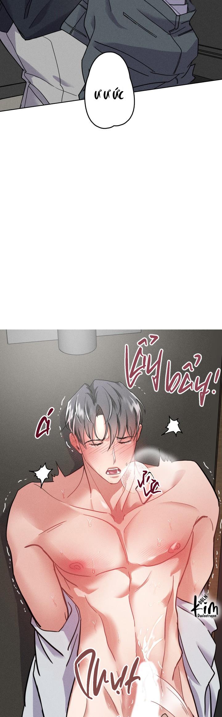 tình yêu không tổn thất chapter 1 26