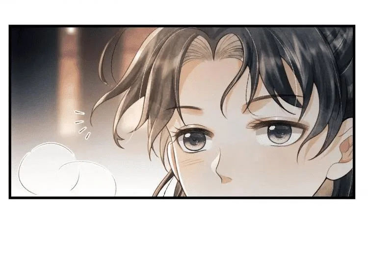 tướng quân luôn tự coi mình thành thế thân chapter 12 26