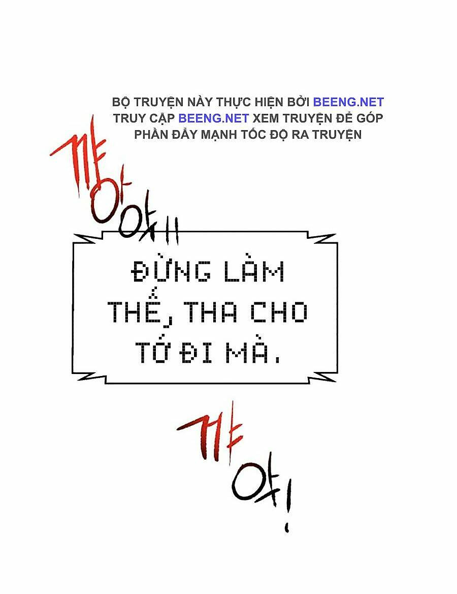 bạn học tôi là lính đánh thuê chapter 9 30