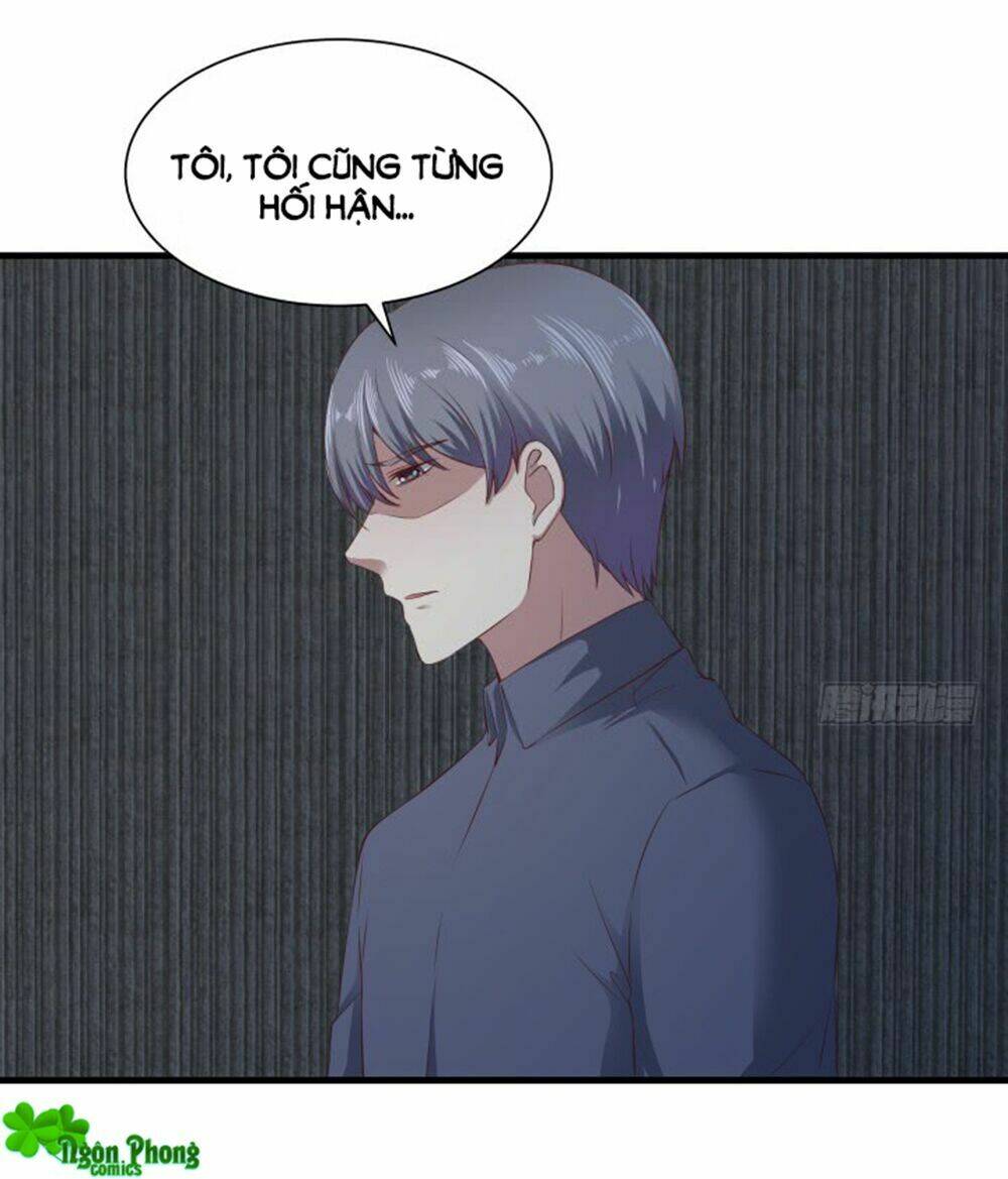 khi trò chơi ác ma bắt đầu chapter 91 34