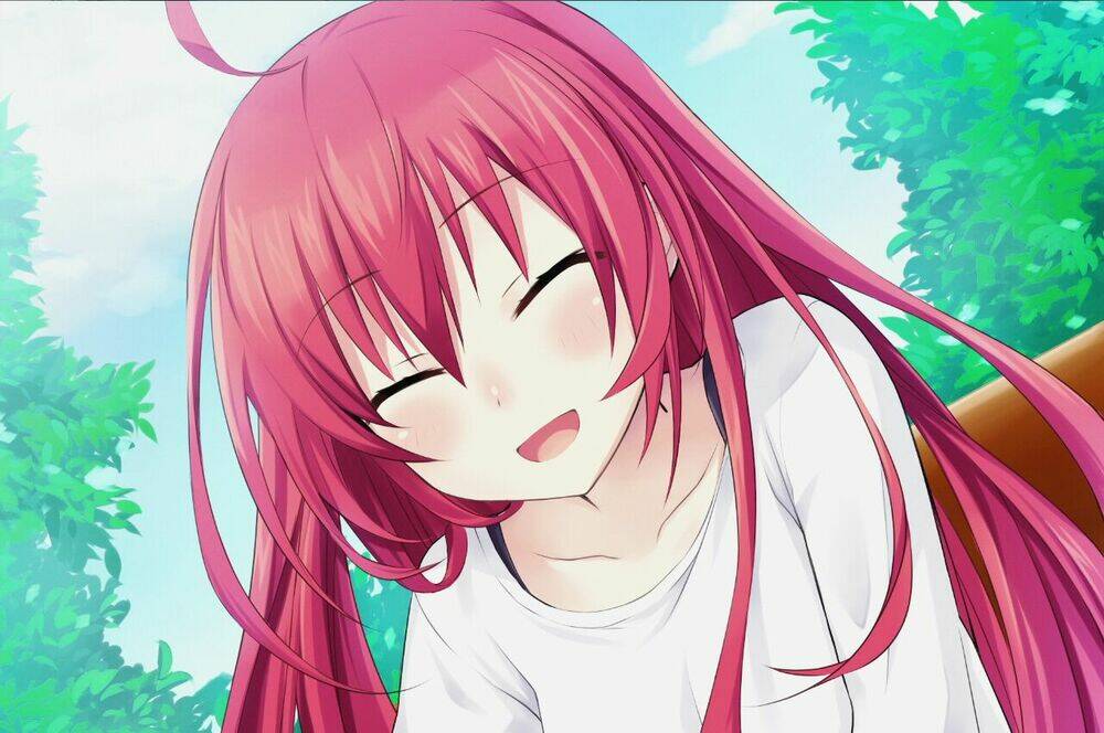 ảnh anime và ảnh wallpaper đẹp chapter 98 95