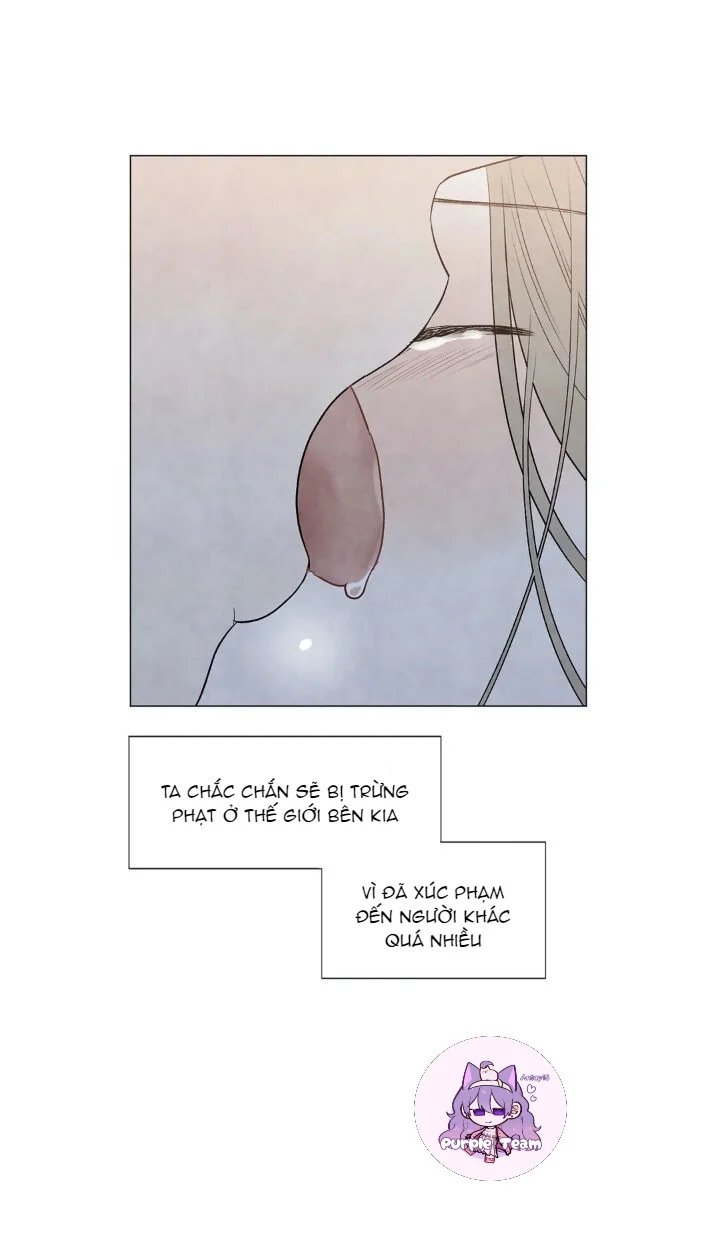 summer solstice point chapter 53 6