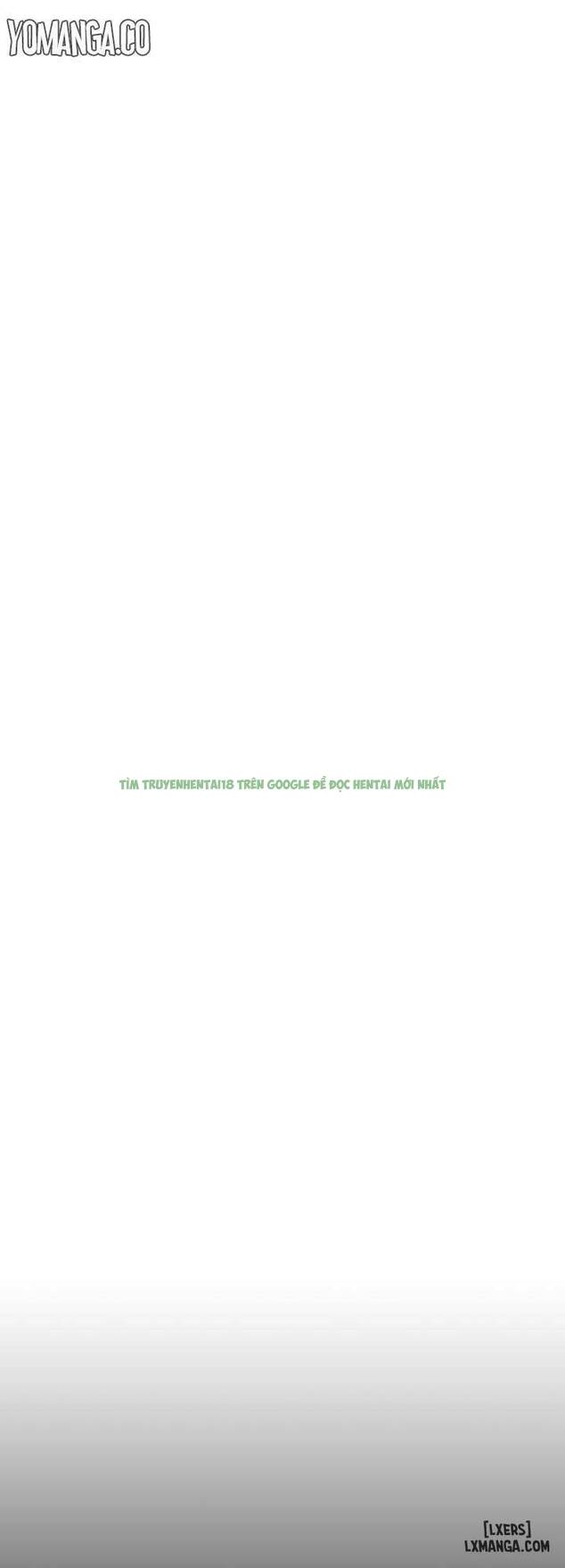 mùi vị của đôi bàn tay chapter 18 65