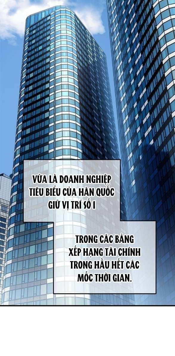 xâm nhập trường trung học tài phiệt chapter 87.1 16