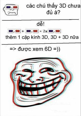 rage comic-troll chapter 63 4
