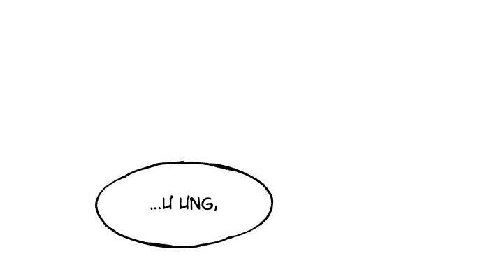 |drop| nụ hôn chết chóc chapter 8 53