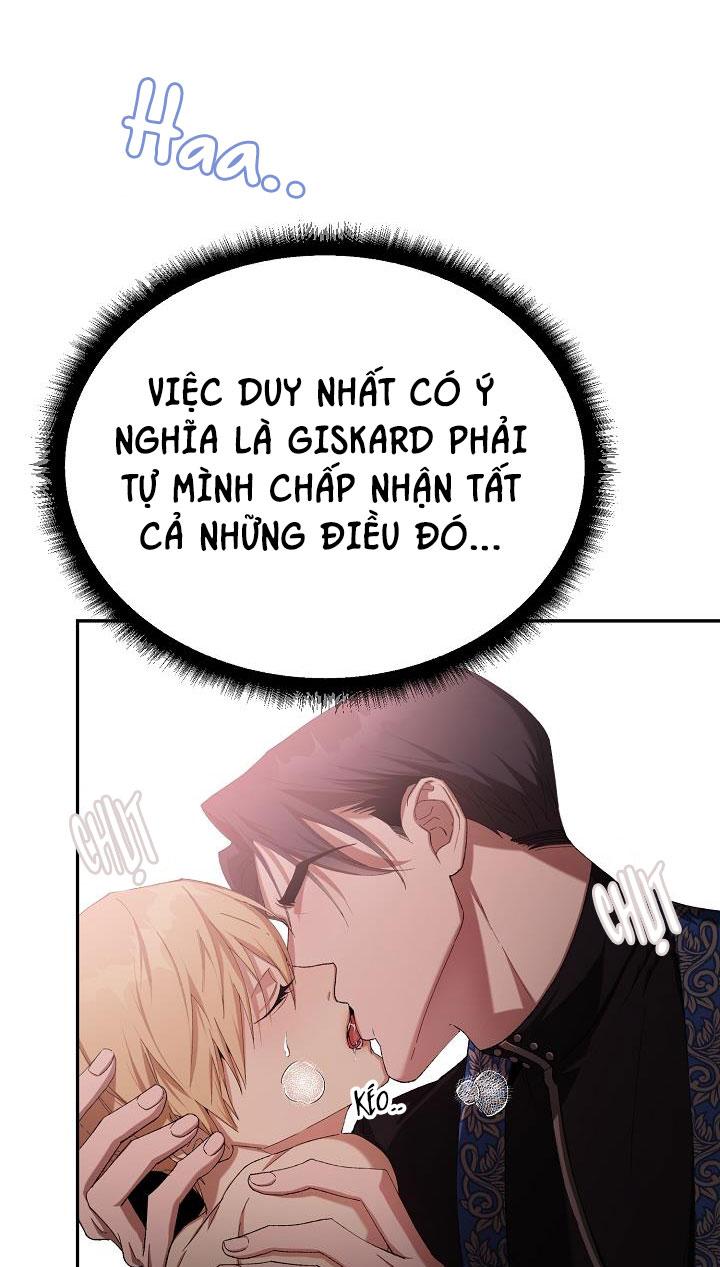 hai đất nước, đất nước của nô lệ chapter 19 100