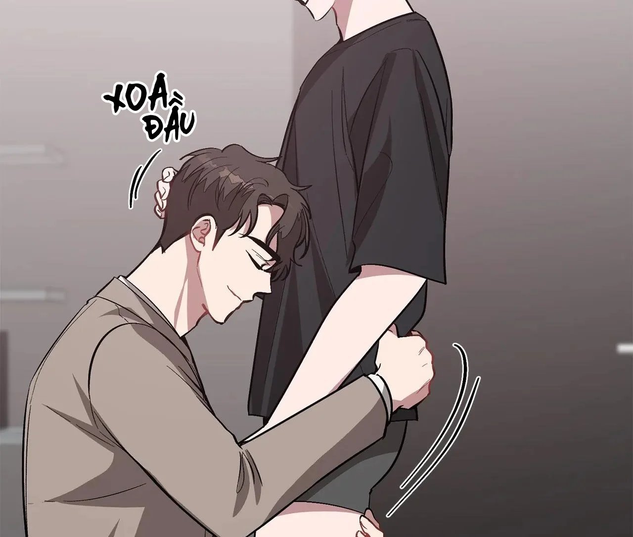 tái sinh chapter 60 160