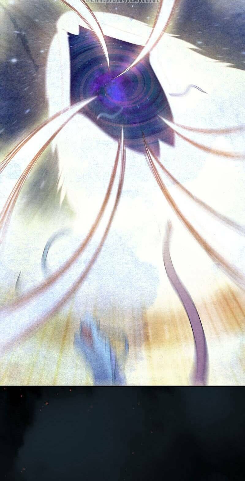 khởi đầu bằng một con côn chapter 53 30