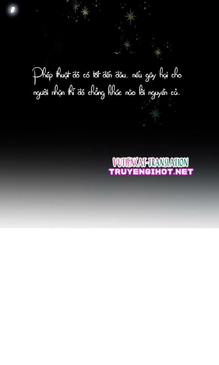 thám tử của muiella chapter 142.5 8