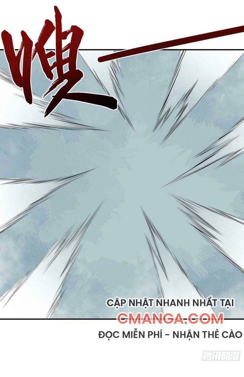 tổ thượng có tiền chapter 52 31