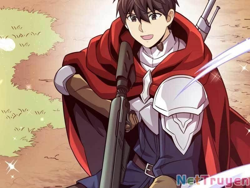 arcane sniper chapter 95 140