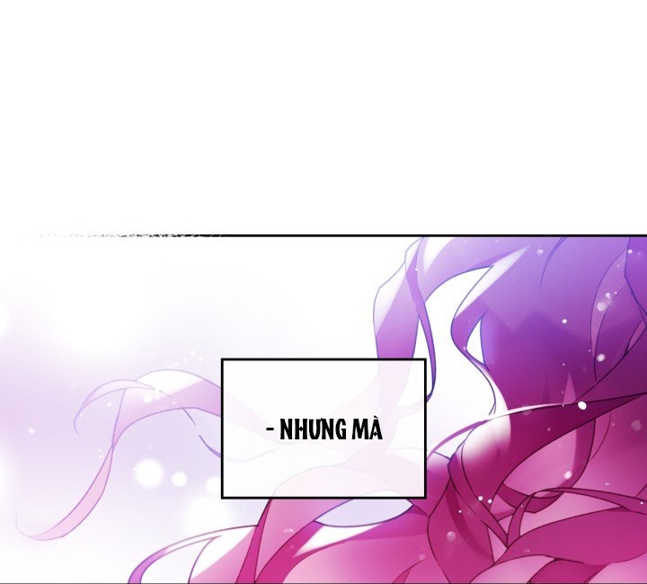 kết thúc của nhân vật phản diện chỉ có thể là cái chết chapter 86 53