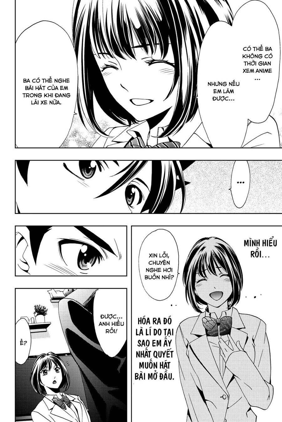 succubus & hitman chapter 78 13