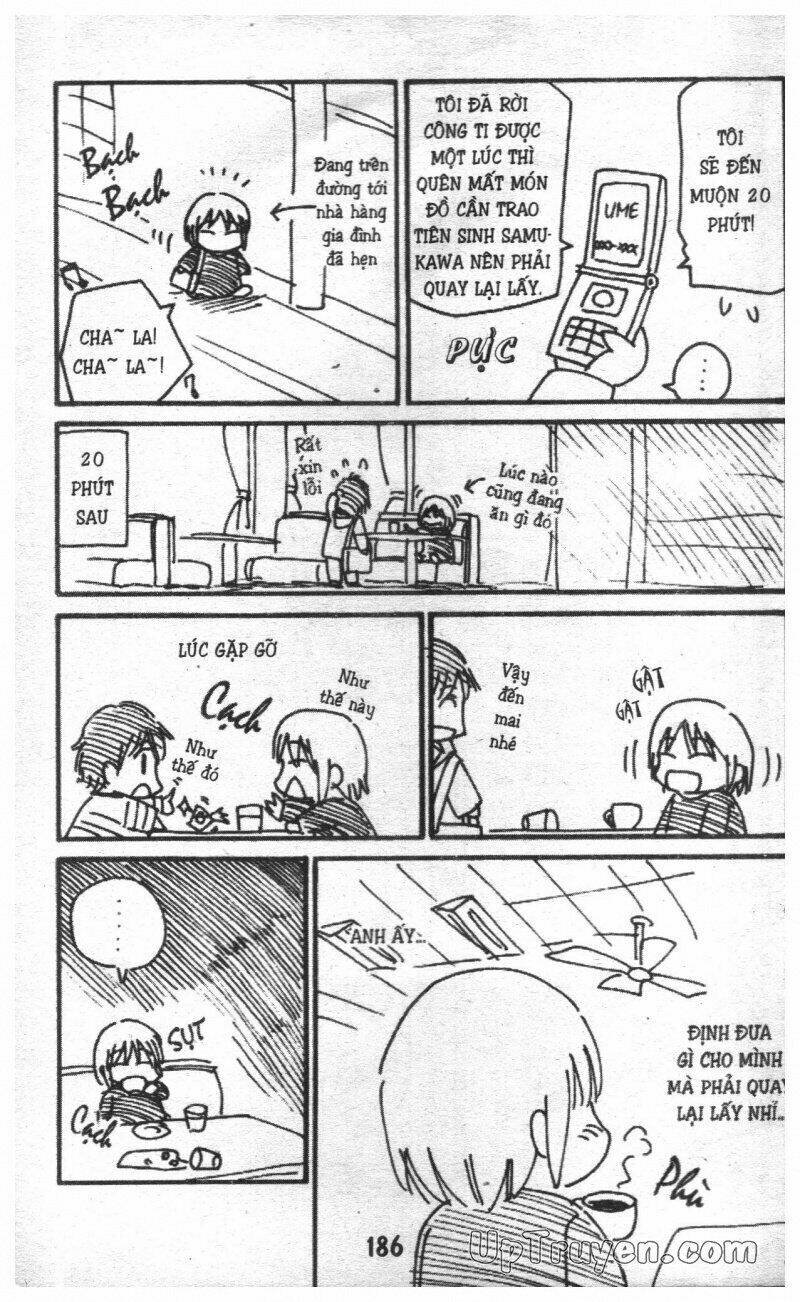 golden age chapter 12 187