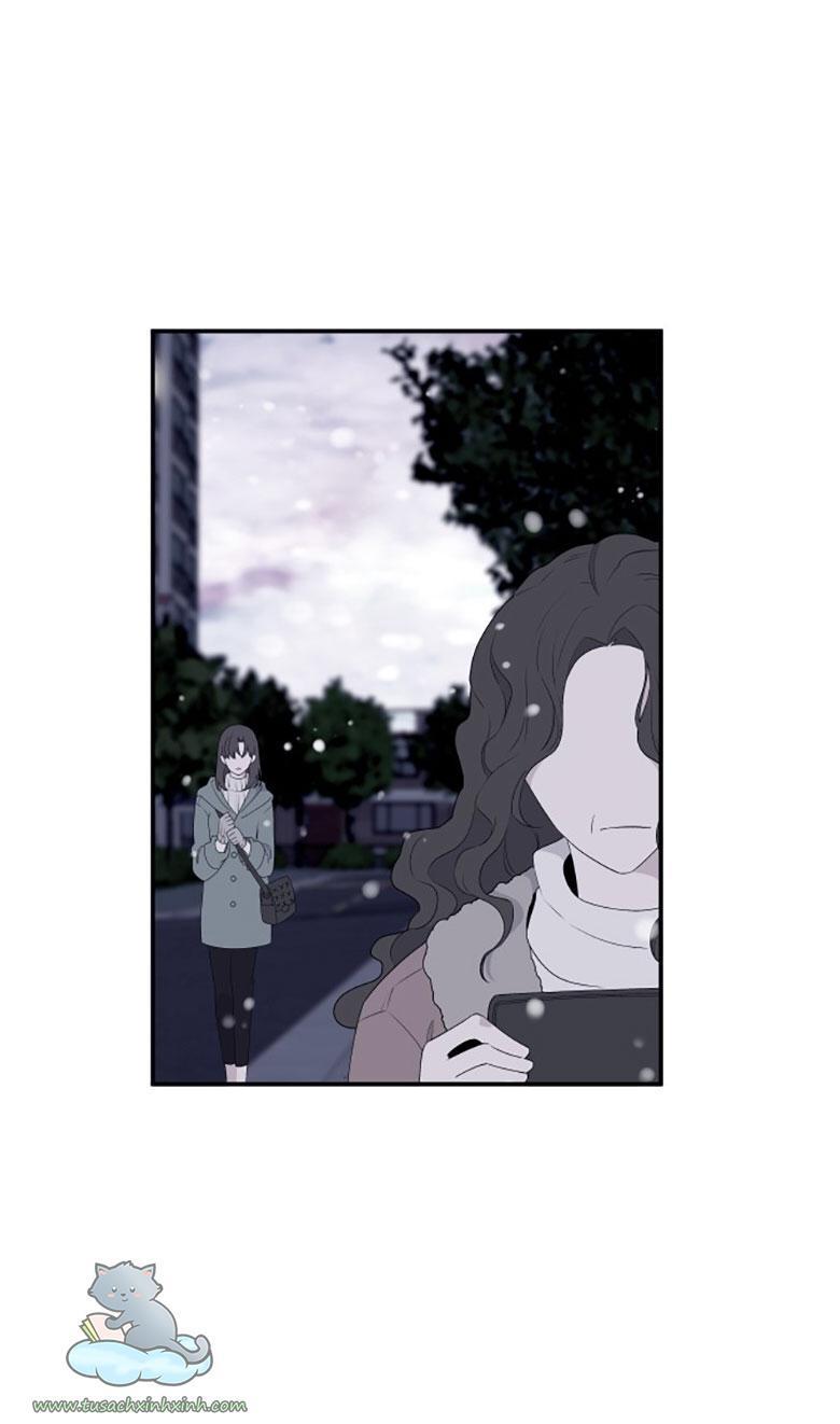 về bên anh chapter 21 9