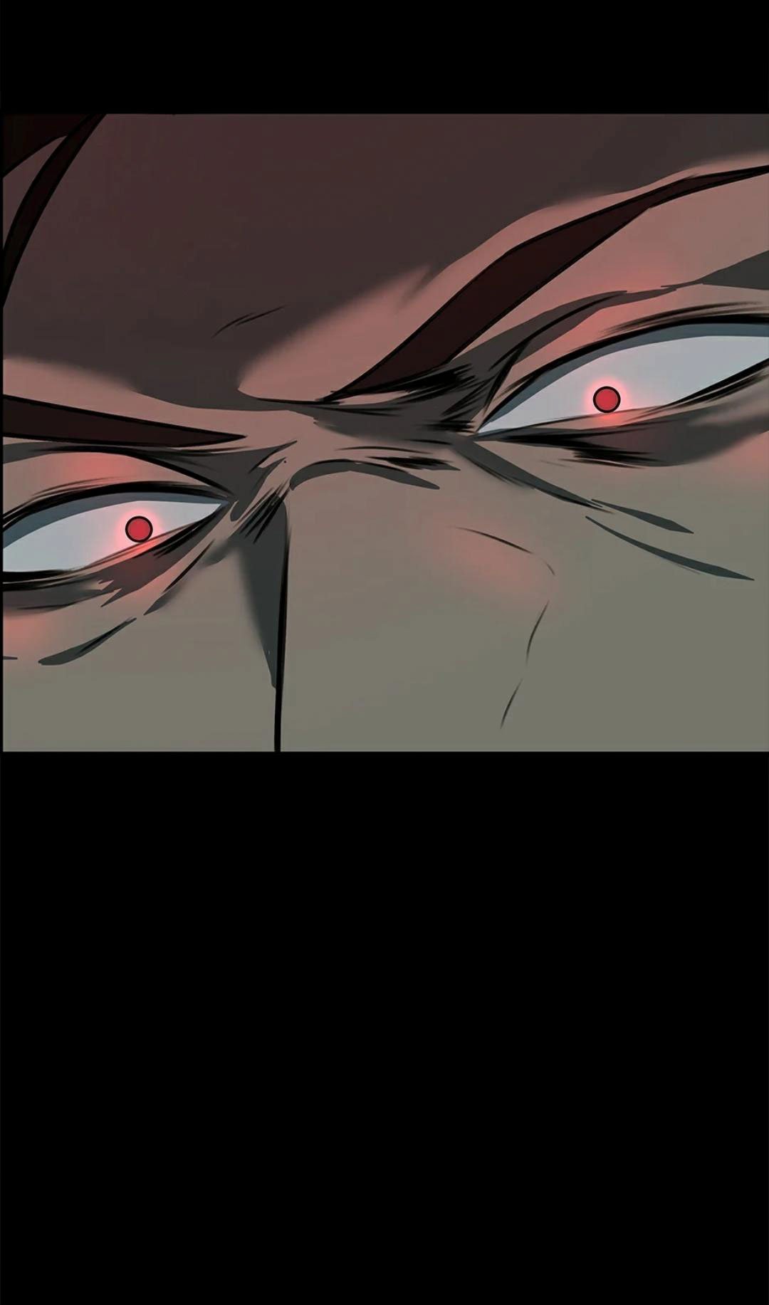 yêu phải kẻ sát nhân bóng rổ chapter 21 44