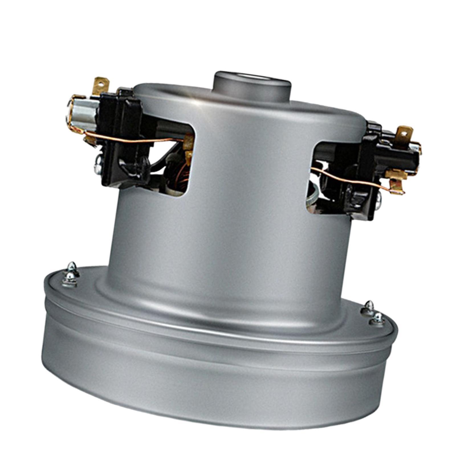1200W Vacuum Cleaner Motor Fit Vac Vacuum FC8202/8204/8256