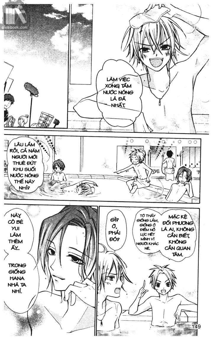 crash! chapter 36 27