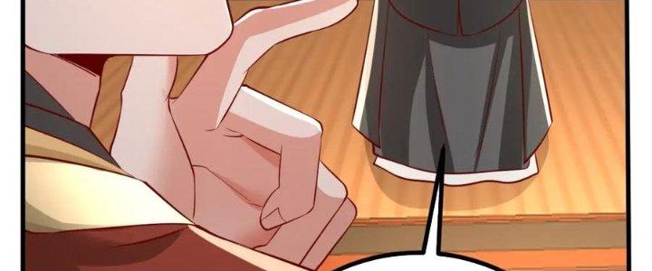 đại tần, ta là con tần thủy hoàng, giết địch thành thần chapter 20 217