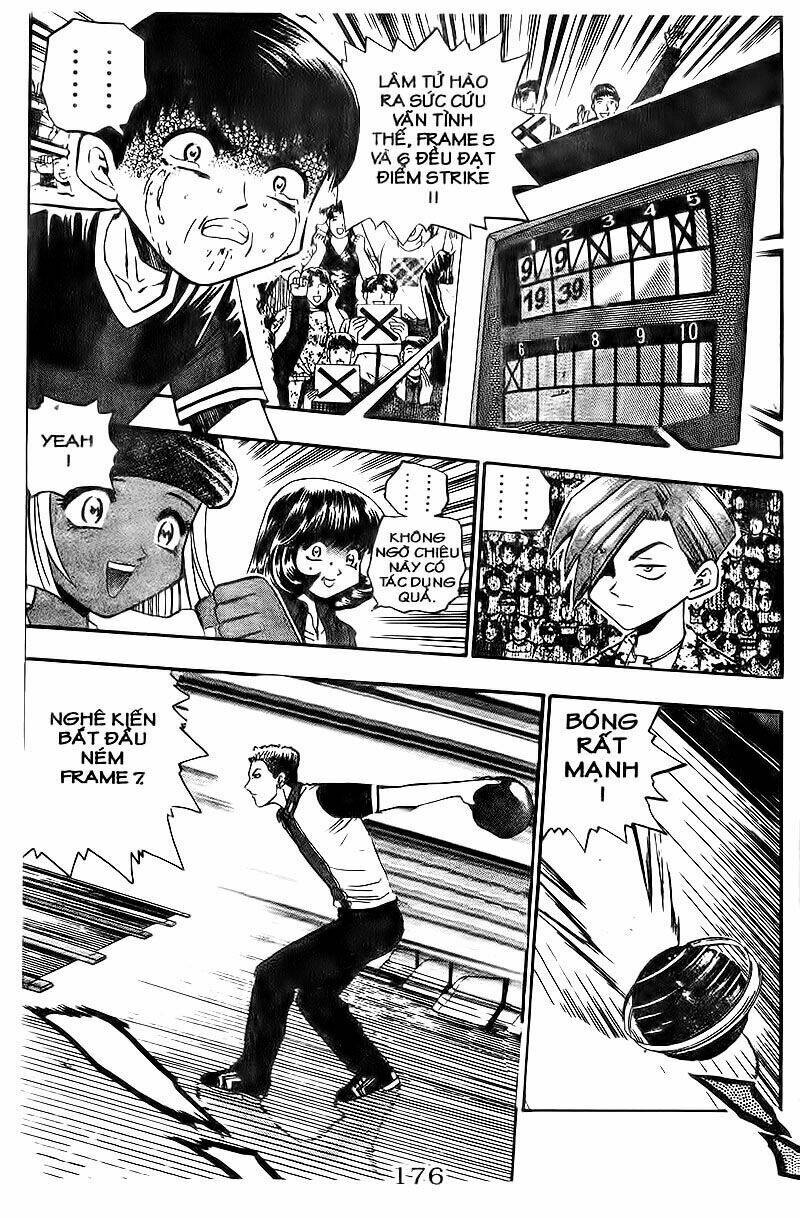 bowling king chapter 112 3