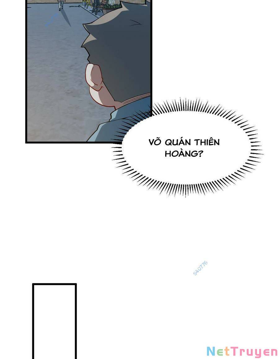 vú em thánh kỵ sĩ chapter 12 35