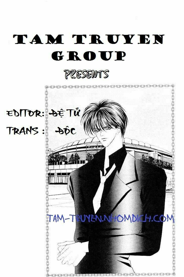 kaikan phrase chapter 38 5