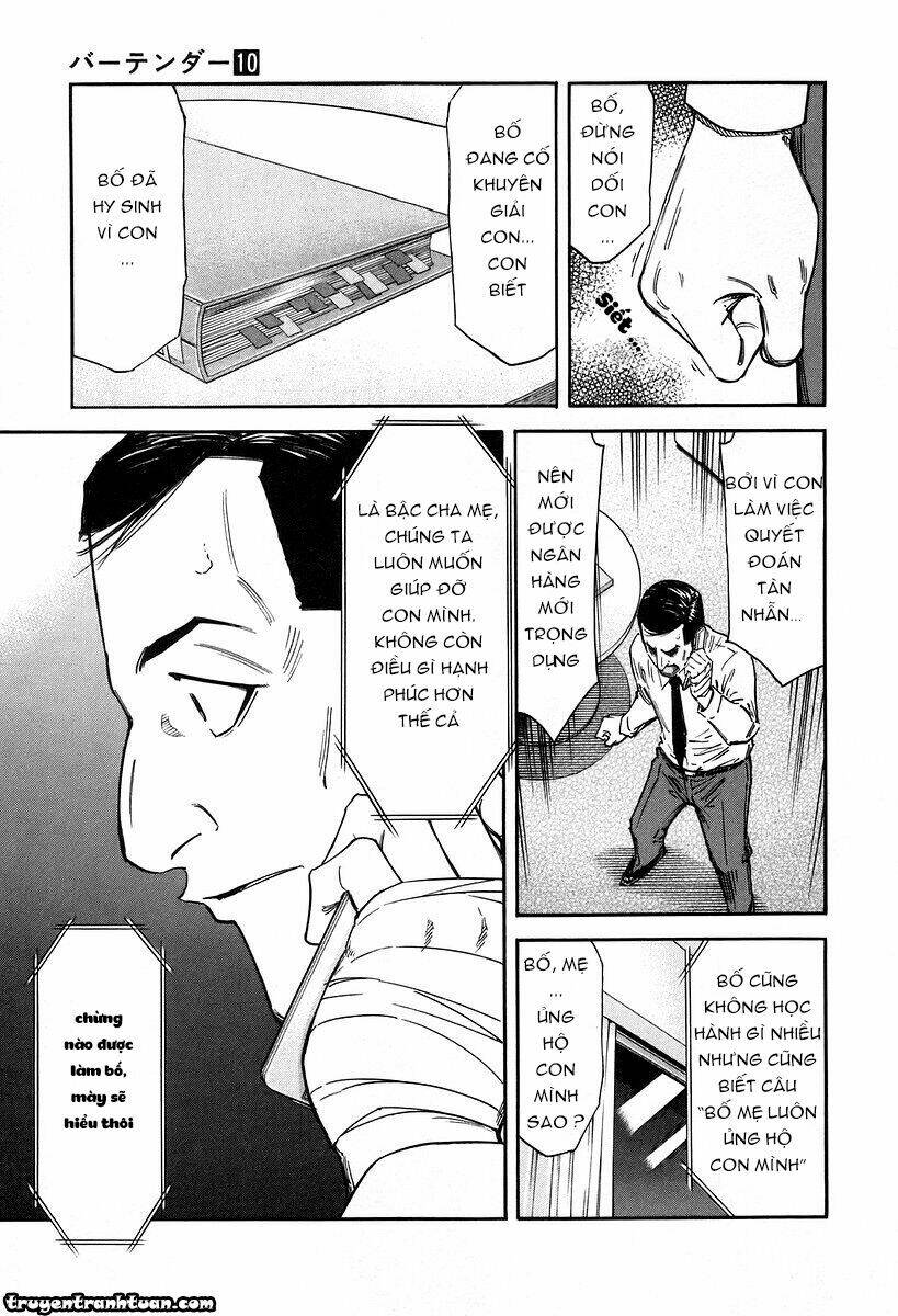 bartender chapter 78 22